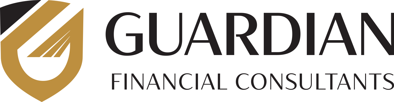 Guardian Financial Consultants